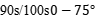 product-95-20